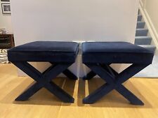 Jonathan adler bench for sale  LONDON