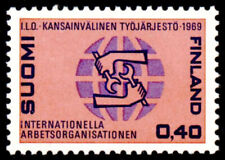 Finland 1969 international for sale  STOKE-ON-TRENT