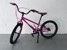 Cleary bikes owl for sale  Boca Raton