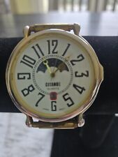 gitano watch for sale  Weston