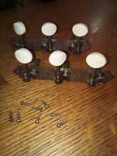 1950s waverly tuners for sale  Shipping to Canada