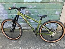 Nukeproof scout 27.5 for sale  GATESHEAD