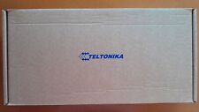 TELTONICA RUTX12100100 ROUTER for sale  Shipping to South Africa