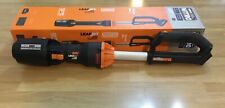 worx trivac for sale  Shipping to Ireland