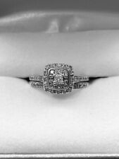 Diamond ring for sale  Bismarck
