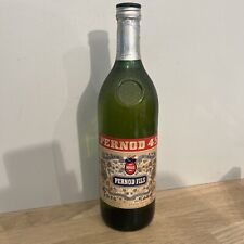 Pernod pernod fils d'occasion  Bourgoin-Jallieu