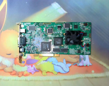 Matrox rtx100 upgx for sale  Shipping to Ireland