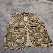 army tactical vest for sale  STANFORD-LE-HOPE