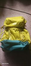 backpack rei for sale  Milford