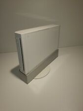 Nintendo wii console d'occasion  Valence