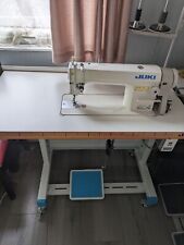 Juki industrial sewing for sale  LEEDS