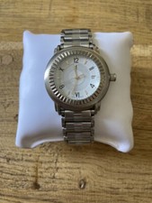 Yves saint laurent d'occasion  Roquebrune-Cap-Martin
