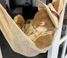 Sleeping bunny hammock for sale  CAMBERLEY