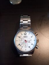 Armbanduhr herren zippo gebraucht kaufen  Ubstadt-Weiher