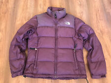 Womens north face for sale  LONDON