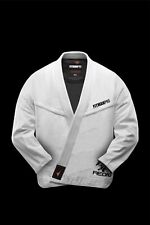 Bjj judo suit for sale  BOLTON
