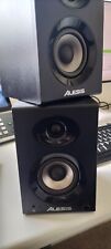 Alesis elevate mkii for sale  CANNOCK