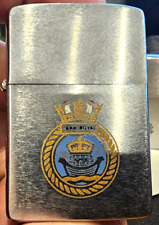 aircraft lighter for sale  Rocky River