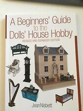 Beginners guide dolls gebraucht kaufen  Künzell