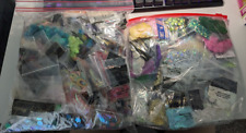 Sequins For Crafts - 150+ Packages., used for sale  Shipping to South Africa
