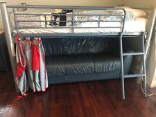 Twin blue bunk for sale  Fort Lauderdale