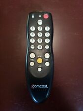 Comcast xfinity 3067bc2 for sale  Galesburg