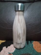 Swell woman stainless for sale  Irvington