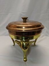 Tagus portugal brass for sale  Southfield