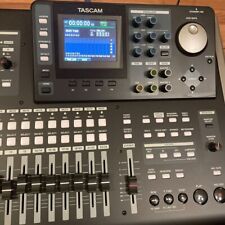 Tascam multi track for sale  Shipping to Ireland