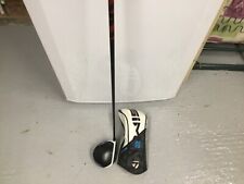Taylormade sim max for sale  BURNTWOOD