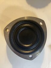 Wp1550 exciter bearing for sale  Sugar Land