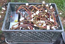Atx power supply for sale  Great Falls