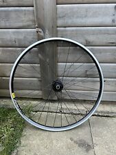 Mavic xm719 hope for sale  CHESTERFIELD
