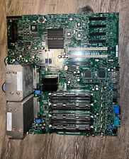 dell poweredge 2900 for sale  Albany