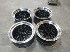 rial wheels for sale  HOUNSLOW