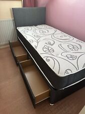 Romantica single bed for sale  RUGBY
