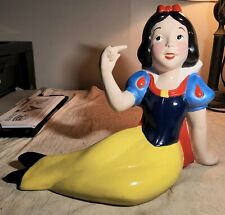 Vintage snow white for sale  Elkton