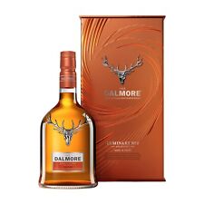 Dalmore year old for sale  MANCHESTER