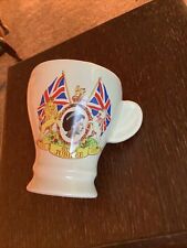 Vintage ovaltine mug for sale  WIRRAL