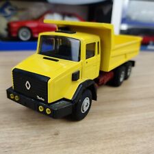 Camion renault turbo d'occasion  Gagny