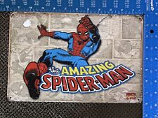 Amazing spider man for sale  Mesa