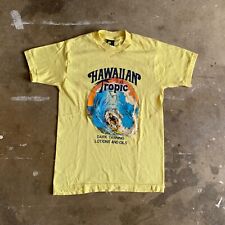 80s vintage hawaiian for sale  Los Angeles