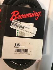 Browning bx62 gripnotch for sale  Stafford Springs