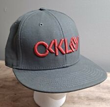 Oakley octane california for sale  O Fallon