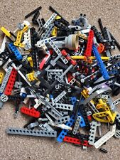 500g 2kg lego for sale  Shipping to Ireland