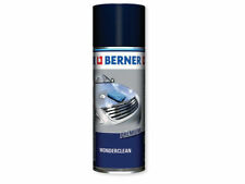 400 berner wonderclean gebraucht kaufen  Freudenburg