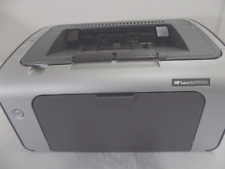 Laserjet p1006 printer for sale  Maryland Heights