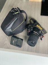 Nikon 3200 2mp gebraucht kaufen  Alfter