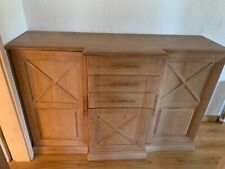 highboard gebraucht kaufen  Bornheim