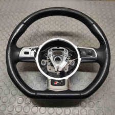 audi tt cabrio 2 0 tfsi usato  Cazzago San Martino